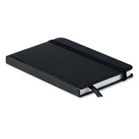 NOTES A5 a QUADRETTI